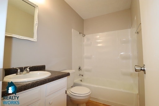 Building Photo - 3050 Q St