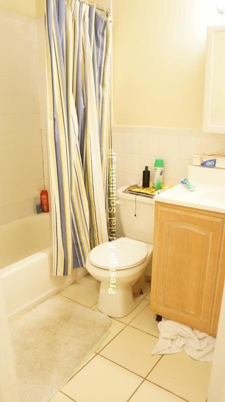 Foto del edificio - 19 Braemore Rd