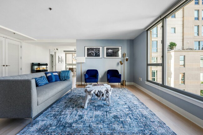 Foto del edificio - 229 Brannan St