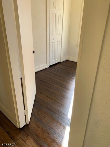 Foto del edificio - 11 Hillside Terrace