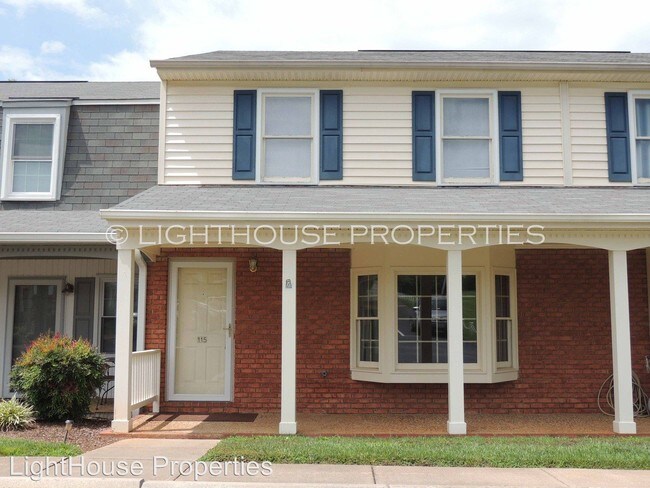 Leesville Road Apartments Lynchburg Va Leesville Road Apartments Lynchburg Va