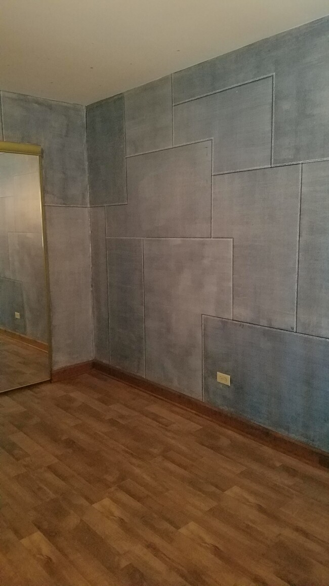 Foto del edificio - 9440 Kelvin Ln