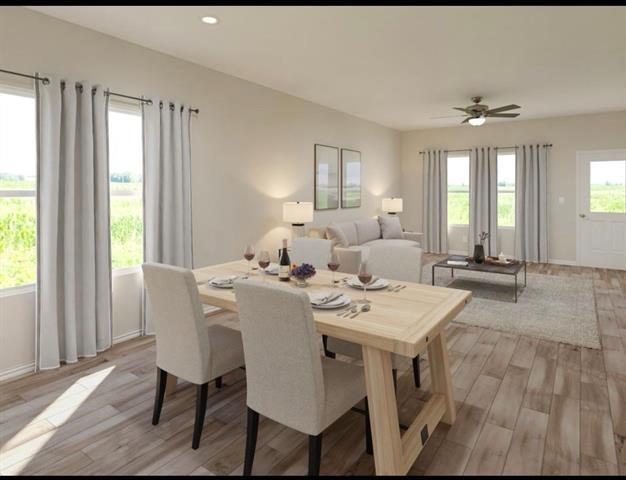 Building Photo - 511 Clover Crk Dr