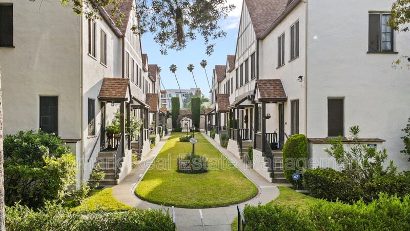 Foto principal - 73 1/2 N Catalina Ave