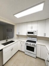 Building Photo - 7173 Orange Dr