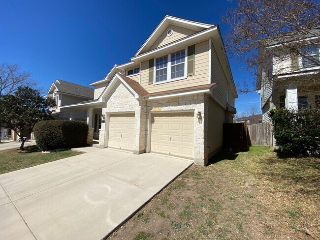 Building Photo - Step into this stunning 4 bedroom, 2.5 bathroom haven that radiates modern elegance and abundant ...