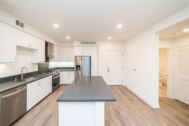 Foto del edificio - 2242 Nolita