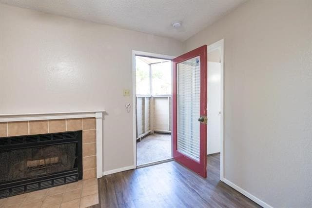 Foto del edificio - 1614 Pecan Chase Cir