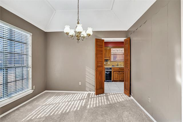 Foto del edificio - 2504 Partridge Pl