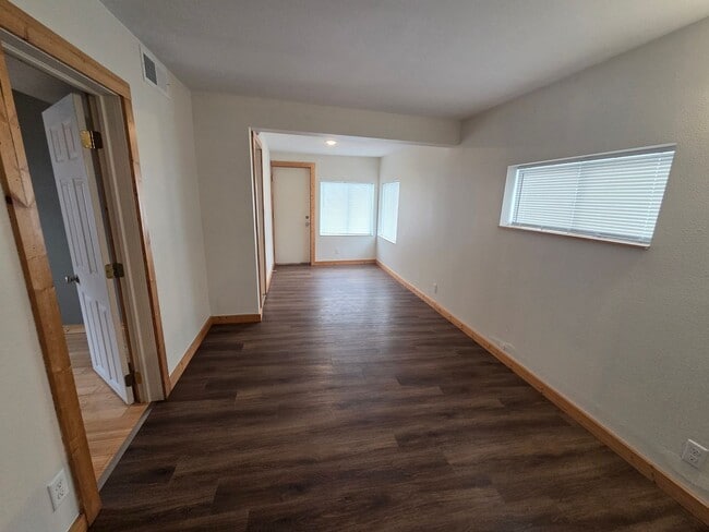 Foto del edificio - 3 Bedroom House