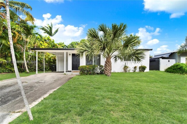 Photo - 51 NE 56th Ct House