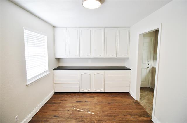 Building Photo - 1309 Cochise Dr