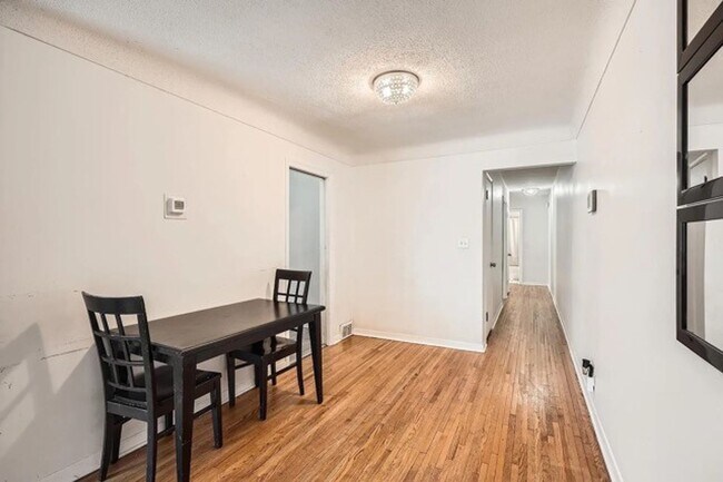 Foto del edificio - 3924 N Lyndale Ave