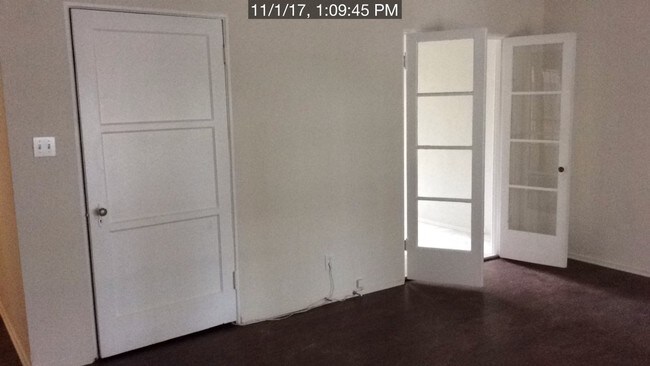 Foto del edificio - 849 11th St