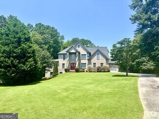 Building Photo - 3583 Galdway Dr