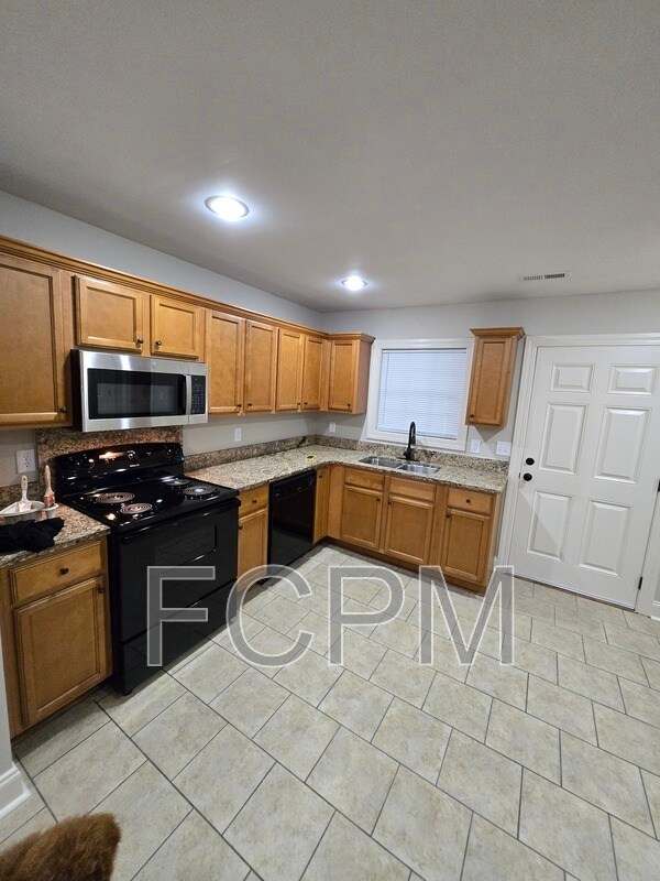 Foto del edificio - 1403 Allies Ct