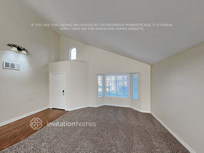 Building Photo - 3045 Sherry Dr
