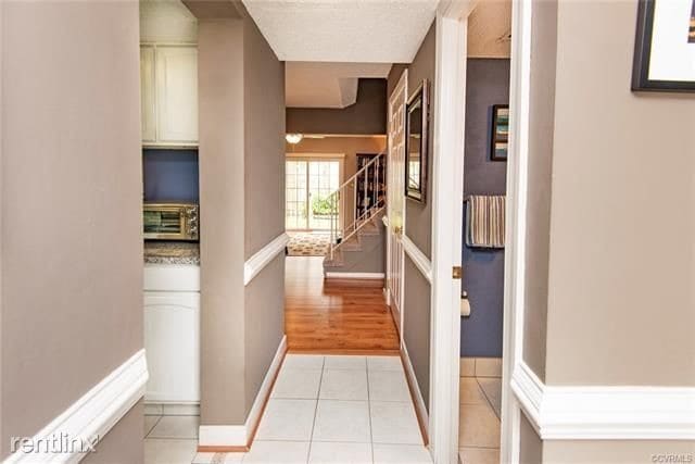 Building Photo - 1522 Heritage Hill Dr