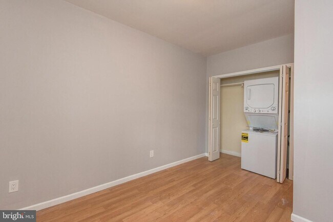 Foto del edificio - 2501 Carpenter St