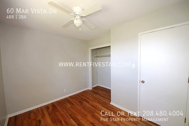 Building Photo - 60 Mar Vista Dr