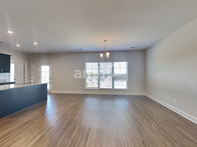 Building Photo - 5059 Mountain Springs Rd