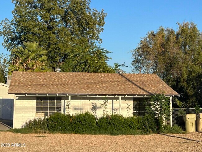 Building Photo - 6509 N 61st Ave