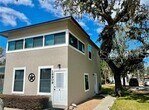 Foto principal - 16909 Franklin Ave