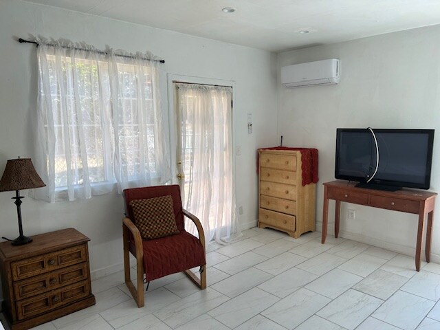 Foto del edificio - 15338 Hart St