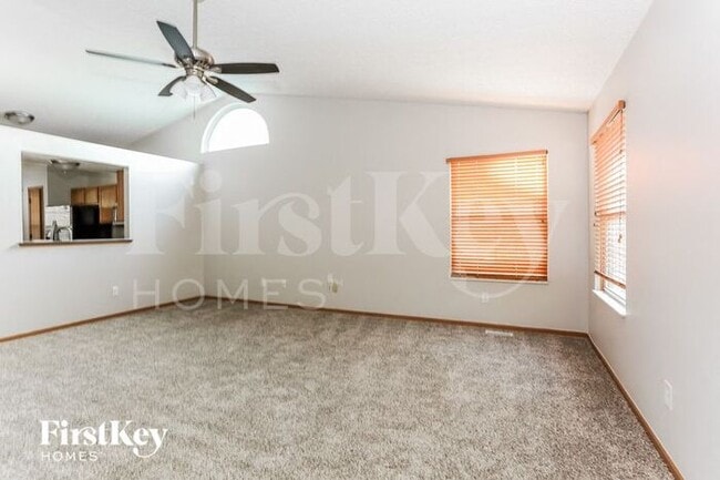 Building Photo - 2864 Oak Forest Dr