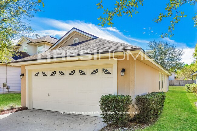 Building Photo - HOME FOR RENT!! ONE MONTH FREE!