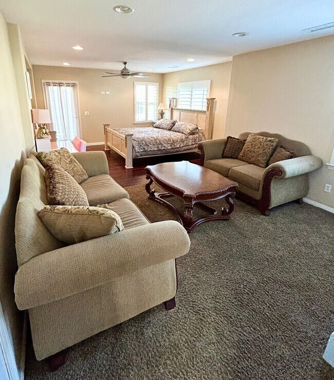 Building Photo - COMING SOON! Fair Oaks 4 Bedroom House for...
