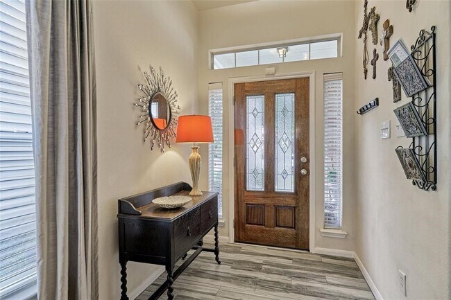 Foto del edificio - 21519 Falvel Sunrise Ct