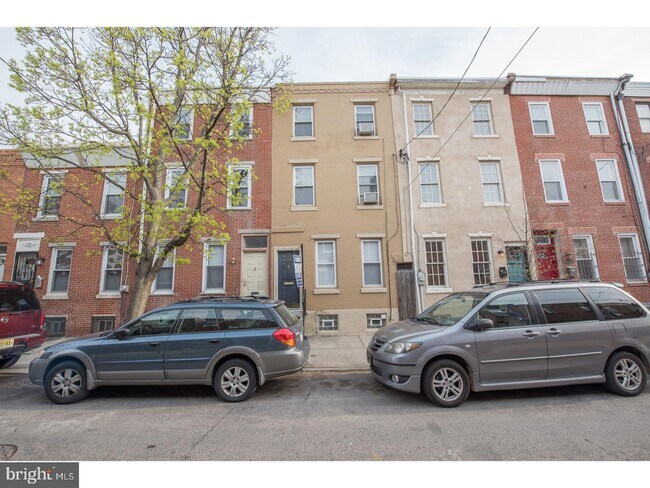 Building Photo - 515 Greenwich St