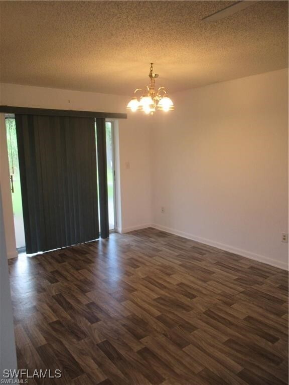 Foto del edificio - 7467 Pebble Beach Rd