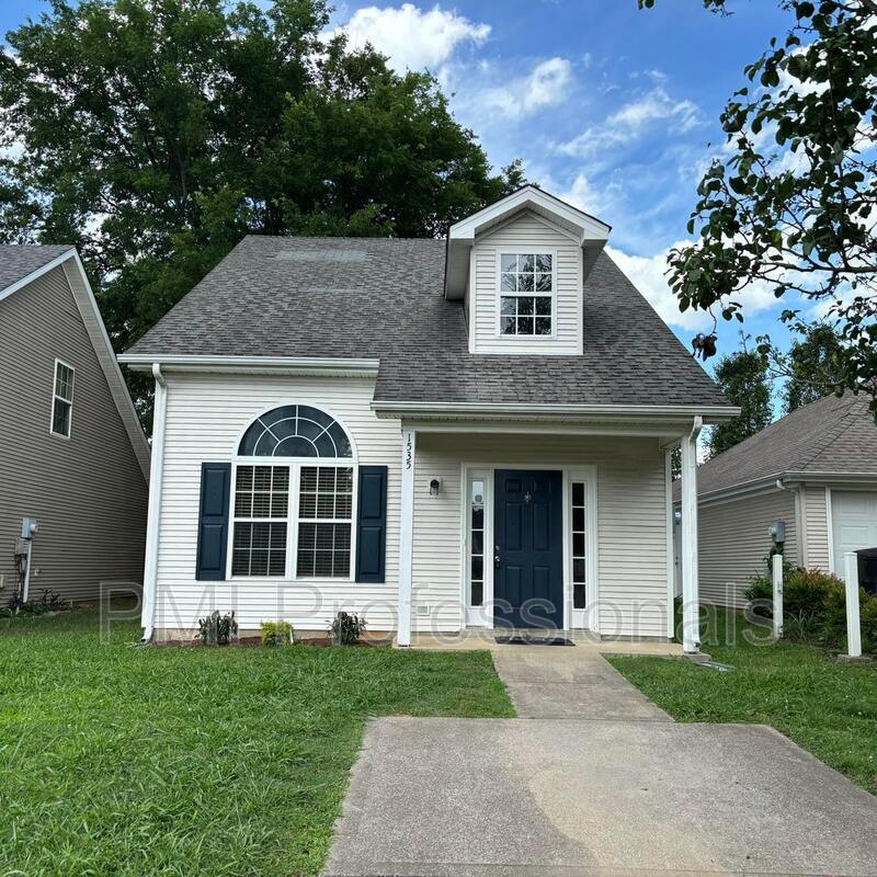 Primary Photo - 1535 Rochester Dr