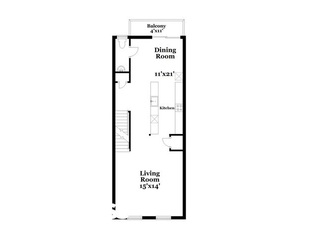 Building Photo - 364 Freeland Ln