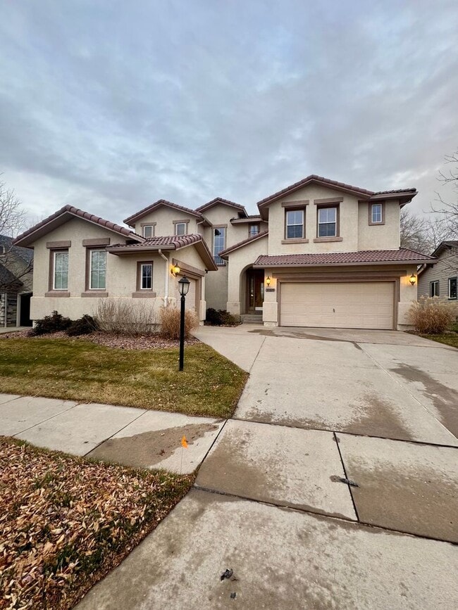 Photo - Gorgeous home in Pine Creek on Golf Course