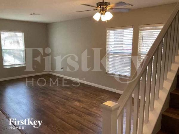 Building Photo - 5644 N Native Sunflower St