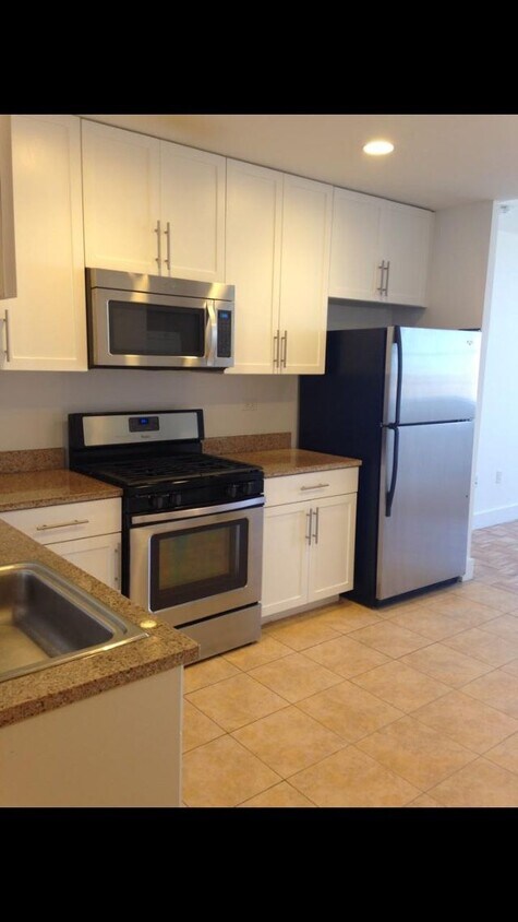 Foto principal - 97-45 Queens Blvd