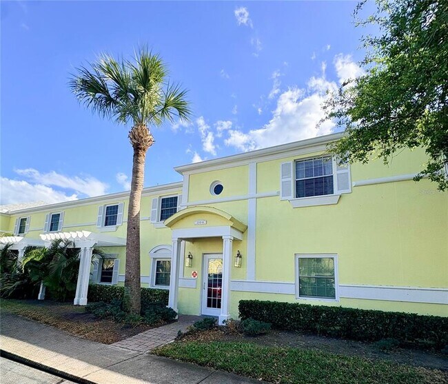 Foto del edificio - 204 Pompano Dr SE