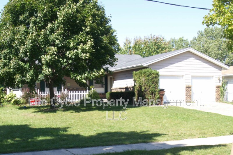 Foto principal - 4321 Dawes Ct SE