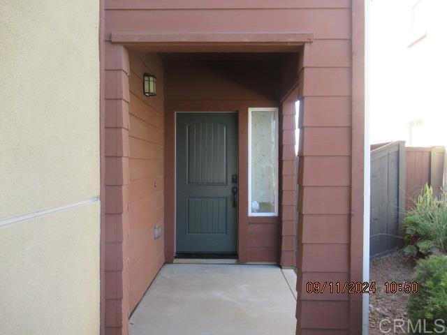 Building Photo - 14 Tamarindo Way