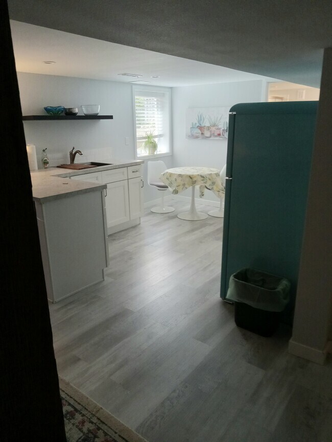 Foto del edificio - 207 SE 24th Ave