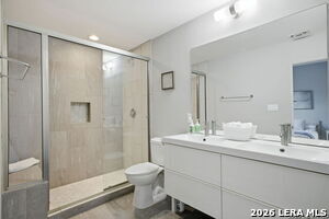 Foto del edificio - 422 Hays St