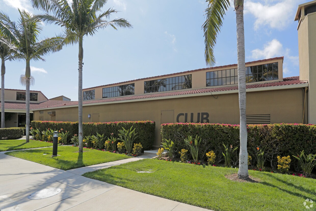 Park Newport Apartments in Newport Beach, CA Westside Rentals