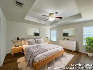 Foto del edificio - 12626 Sunny Wonder
