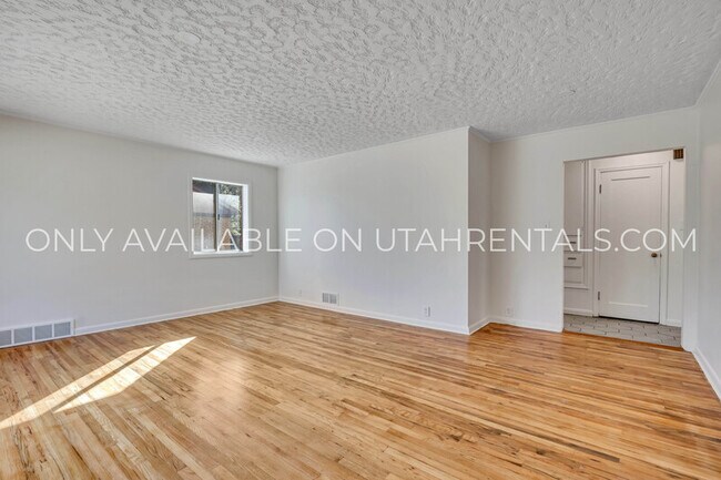 Foto del edificio - 3511 Eccles Ave