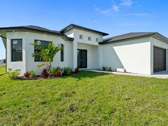 Foto principal - 2632 NW 4th Ave