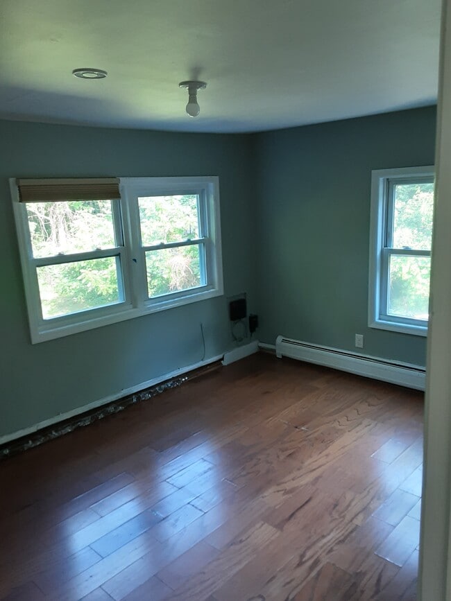 Foto del edificio - 51 Willow Ave