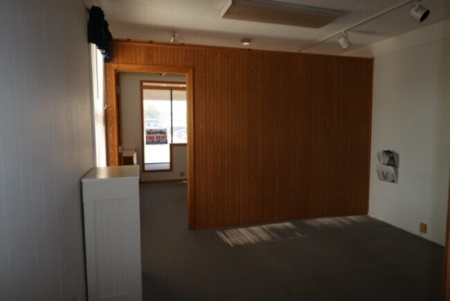 Foto del edificio - 1507 16th St